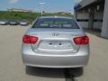 2009 Quicksilver Hyundai Elantra GLS Sedan  photo #6