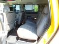 Yellow - H2 SUV Photo No. 13