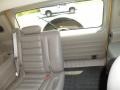 Yellow - H2 SUV Photo No. 14