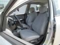 2009 Quicksilver Hyundai Elantra GLS Sedan  photo #14