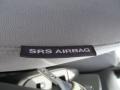 2009 Quicksilver Hyundai Elantra GLS Sedan  photo #15
