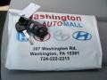 2009 Quicksilver Hyundai Elantra GLS Sedan  photo #19