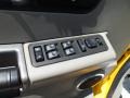 Yellow - H2 SUV Photo No. 20