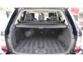 Santorini Black Metallic - Range Rover Sport Supercharged Photo No. 24