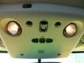 Yellow - H2 SUV Photo No. 27