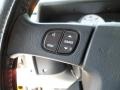 Yellow - H2 SUV Photo No. 35