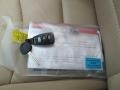 Pearl White - Elantra GLS Photo No. 18