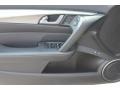 Polished Metal Metallic - TL 3.7 SH-AWD Photo No. 8