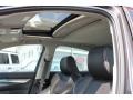 Polished Metal Metallic - TL 3.7 SH-AWD Photo No. 11