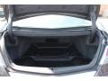 Polished Metal Metallic - TL 3.7 SH-AWD Photo No. 13