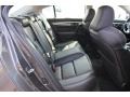 Polished Metal Metallic - TL 3.7 SH-AWD Photo No. 16