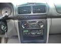 1999 Silverthorn Metallic Subaru Forester L  photo #8