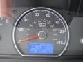 2010 Carbon Gray Mist Hyundai Elantra SE  photo #20