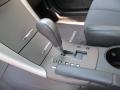 5 Speed Automatic 2010 Hyundai Sonata SE Transmission