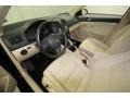 Black - Jetta Limited Edition Sedan Photo No. 14