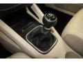 Black - Jetta Limited Edition Sedan Photo No. 23