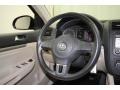 Black - Jetta Limited Edition Sedan Photo No. 27