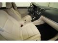 Black - Jetta Limited Edition Sedan Photo No. 33
