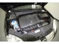 Black - Jetta Limited Edition Sedan Photo No. 37