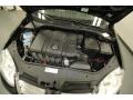 Black - Jetta Limited Edition Sedan Photo No. 38