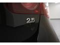 Black - Jetta Limited Edition Sedan Photo No. 39