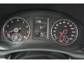 Black - Jetta Limited Edition Sedan Photo No. 40