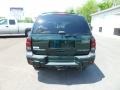 Dark Green Metallic - TrailBlazer LS 4x4 Photo No. 4