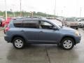 Pacific Blue Metallic - RAV4 4WD Photo No. 9