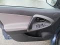 Pacific Blue Metallic - RAV4 4WD Photo No. 11