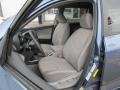 Pacific Blue Metallic - RAV4 4WD Photo No. 13