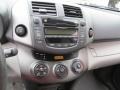 Pacific Blue Metallic - RAV4 4WD Photo No. 14