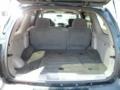 Dark Green Metallic - TrailBlazer LS 4x4 Photo No. 12