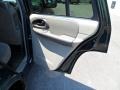 Dark Green Metallic - TrailBlazer LS 4x4 Photo No. 13