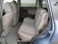 Pacific Blue Metallic - RAV4 4WD Photo No. 16