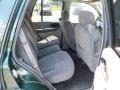 Dark Green Metallic - TrailBlazer LS 4x4 Photo No. 14