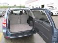 Pacific Blue Metallic - RAV4 4WD Photo No. 17