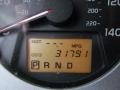 Pacific Blue Metallic - RAV4 4WD Photo No. 20
