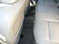 2005 Vibrant White Mercury Grand Marquis LS  photo #22