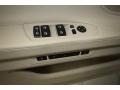 2011 Mineral White Metallic BMW 7 Series 750Li Sedan  photo #17