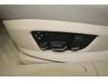 2011 Mineral White Metallic BMW 7 Series 750Li Sedan  photo #18