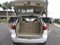 White Diamond Tricoat - Enclave AWD Photo No. 22