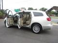 White Diamond Tricoat - Enclave AWD Photo No. 23