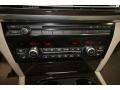 2011 Mineral White Metallic BMW 7 Series 750Li Sedan  photo #22