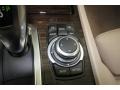 2011 Mineral White Metallic BMW 7 Series 750Li Sedan  photo #24