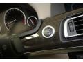 2011 Mineral White Metallic BMW 7 Series 750Li Sedan  photo #26