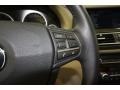 2011 Mineral White Metallic BMW 7 Series 750Li Sedan  photo #27