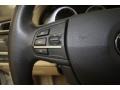 2011 Mineral White Metallic BMW 7 Series 750Li Sedan  photo #28