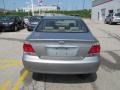 Mineral Green Opal - Camry LE Photo No. 5