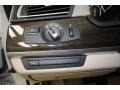 2011 Mineral White Metallic BMW 7 Series 750Li Sedan  photo #29