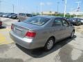 Mineral Green Opal - Camry LE Photo No. 6